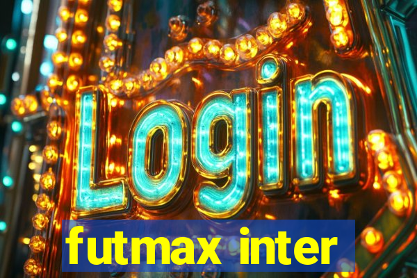 futmax inter